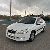 رانا Lx 96 تک برگ سند بدون رنگ