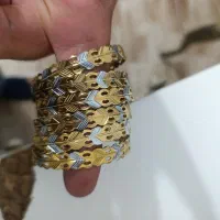 النگو رنک ثابت|بدلیجات|گرگان, |دیوار