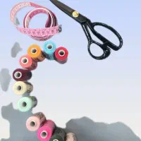 آموزش خیاطی مهسا|خدمات آموزشی|آبادان, |دیوار