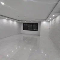 فروش-آپارتمان-صفر-دروازه-تهران