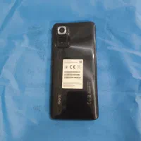 نوت 10 پرو رام 8