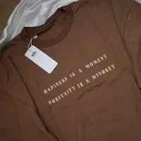 تیشرت دخترانه|لباس|ملایر, |دیوار