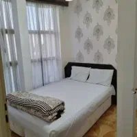 نگهبانی و سرایداری
