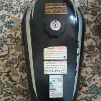وسایل موتور