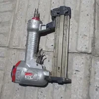 نجاری رویه کوبی لوازم نجاری