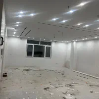 آپارتمان شهرک زیتون ۳خواب با پارکینگ 127متر|فروش آپارتمان|قرچک, زیبا شهر|دیوار