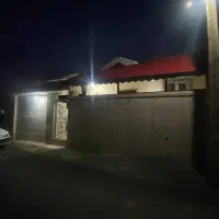 فروش ویلایی در منطقه سرسبز کارسیدان