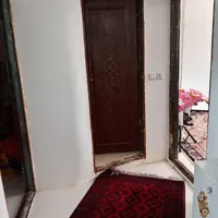 فروش خانه ویلایی ۱۰۰ متری ۲ خوابه در آغوی|فروش خانه و ویلا|تربت‌حیدریه, آغوی|دیوار