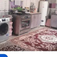 نظافت منزل