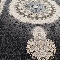 فرش نو تمیز