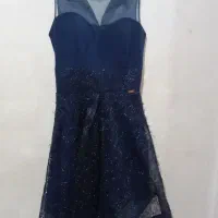 لباس مجلسی شیک دخترانه