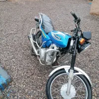 خوش رکاب رخش فروشی