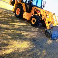 بکهول تی دی ال 100s