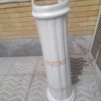 سالم است