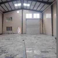 اجاره-سوله-400-متری-بهداشتی