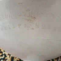 منبع گاز 75.سالم وبسیار تمیز.