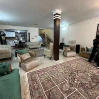 اجاره-ی-ویلایی-دوبلکس-170-متر-محدوده-45-متری