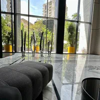 ۳۹۰متر نیاوران برج باغ اروپایی|اجارهٔ آپارتمان|تهران, نیاوران|دیوار