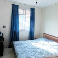 فروش واحد ۷۱ متری دو خواب غازیان مرکز شهر|فروش آپارتمان|بندر انزلی, امامزاده|دیوار