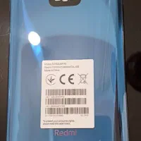 شیاومی نوت9s