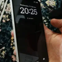 ایفون ۱۳ نرمال