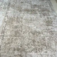 دوعدد فرش ۹متری هرعدد۱۶تومان