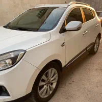 جک s5 مدل ۹۸ بدون رنگ