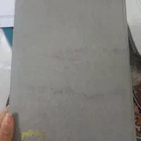 دفتر بزرگ برای درس|لوازم التحریر|زنجان, |دیوار