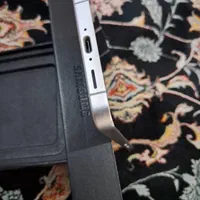 S24fe 256/8|موبایل|تهران, جمهوری|دیوار