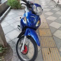 متور مزایده قولنامه دستی میدم