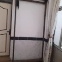 گارگاه فرش