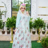 لباس فروشی|لباس|شیراز, شهدای شهرک سعدی|دیوار