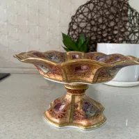 ظروف پذیرایی