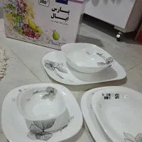 آرکوپال ۶نفره