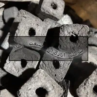 با یه سرمایه ۵۰ میلیونی،خودت رو صاحبِ کارخانه کن