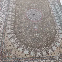 یک جفت فرش 9 متری