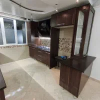 رهن آپارتمان ۶۷ متری با پارکینگ و آسانسور افسریه|اجارهٔ آپارتمان|تهران, افسریه شمالی|دیوار