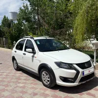 کوییک ۱۴۰۲