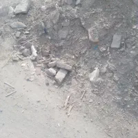 شهاب سنگ موتورخاموش کن