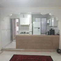 60متر-آپارتمان-تک-خواب-آماده-تحویل-موسی-آباد-مفیدی