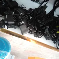 تعویض باتری ترازو شرکتی باتری 4 ولت 6 ولت شارژر|فروشگاه و مغازه|آستانه اشرفیه, |دیوار