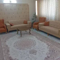 128متری فرامرزسندپارکینگ انباری عرصه عالی