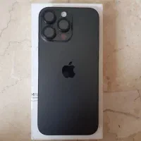 16pro max ZAA|موبایل|بوشهر, |دیوار