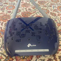 مودم tp link