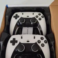 پلی استیشن ۲