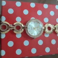 دو عدد ساعت مچی زنانه|ساعت|تهران, قناتکوثر|دیوار