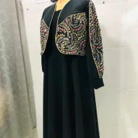 آموزشگاه خیاطی بانو پهلوانی|خدمات آموزشی|اصفهان, شیخ اشراق|دیوار