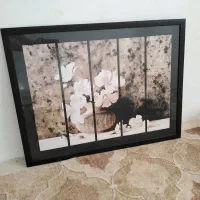 قاب عکس مدرن