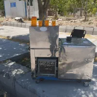 یخدر بهشت