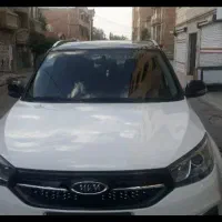 ام وی امx33نیوفیس مدل۹۷